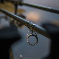 Matrix Horizon X Ultra Pro X-Class Feeder Rods